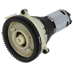 Ремкомплект для кофемашин JURA Premium 15010