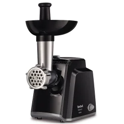 Hakklihamasin Tefal Classic...