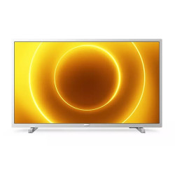 55'' NanoCell LED ЖК-телевизор, LG, 55NANO763QA