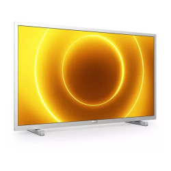 32'' HD LED LCD-телевизор Philips, 32PHS5525/12
