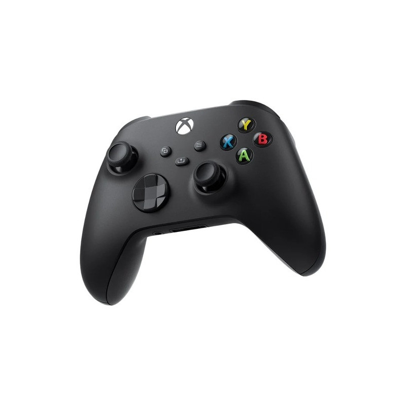 Microsoft Xbox One / Series X/S juhtmevaba pult