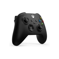 Беспроводной геймпад Microsoft Xbox One / Series X/S