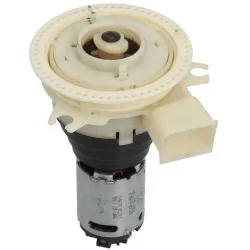 Jura espresso avamise võti 1110098