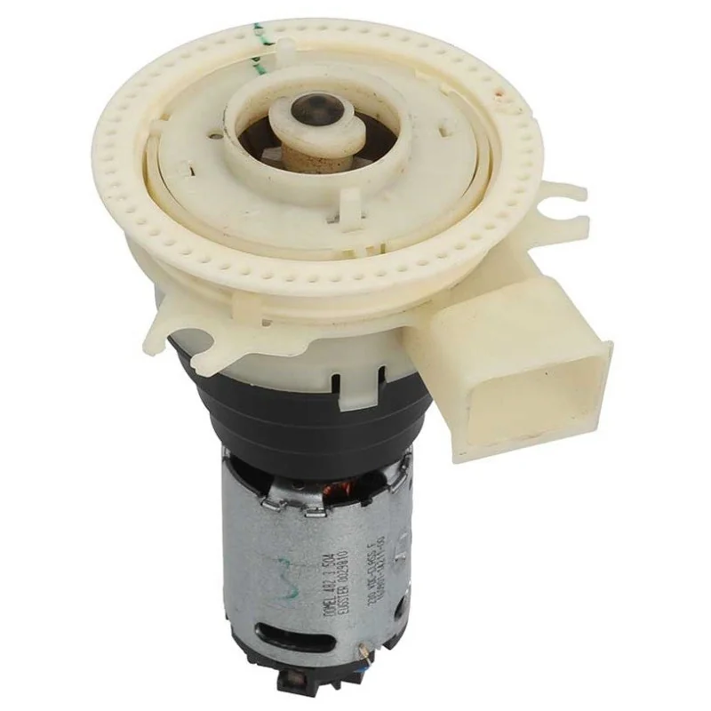 Espresso veski Jura 66726