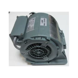 Двигатель для вытяжки Cata...