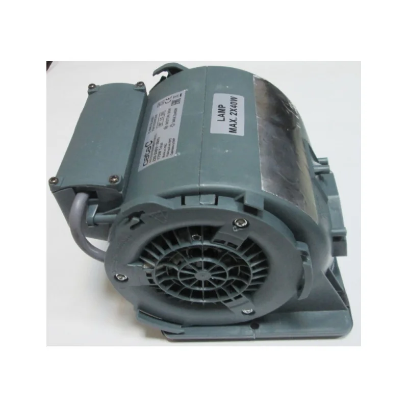 Двигатель для вытяжки Cata 15104011