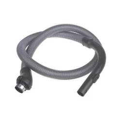 Щетка для пылесоса AGB73852402, AGB73852401, 35мм, подходит для пылесосов Miele