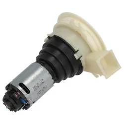 Espresso veski Jura 66726