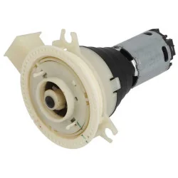 Espresso veski Jura 66726