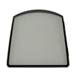 Крышка сохранения аромата Nivona 0091798