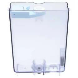 Крышка контейнера для воды для кофемашины Jura ENA Micro, 70792