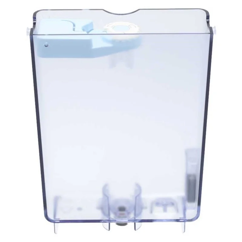 Jura espresso veepak ENA 68962