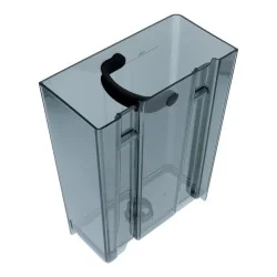 Nivona kohvimasina veepaak,...