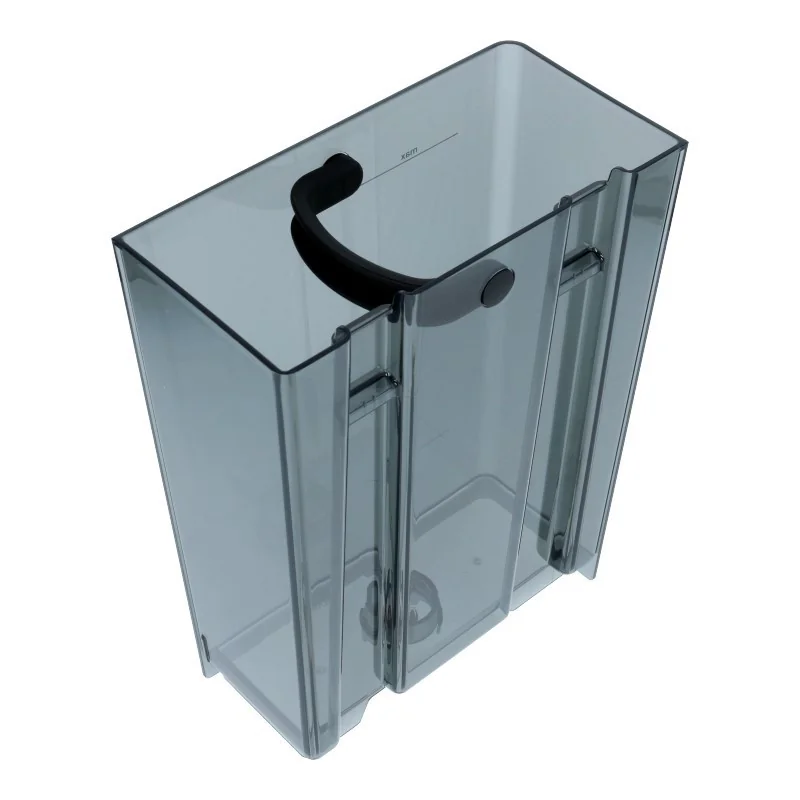 Резервуар для воды к кофемашине Nivona 0093498