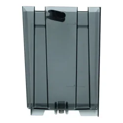 Nivona kohvimasina veepaak, 0093498