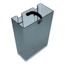 Nivona kohvimasina veepaak, 0093498