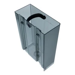 Резервуар для воды к кофемашине Nivona 0093498