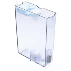 Jura espresso veepak ENA 68962