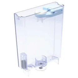 Jura espresso veepak 68962