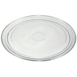 Electrolux/ AEG mikrolaineahju taldrik 27cm, 4055382263