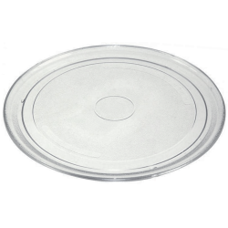 Electrolux mikrolaineahju taldrik 50280600003, 4055530648, 32,5 cm