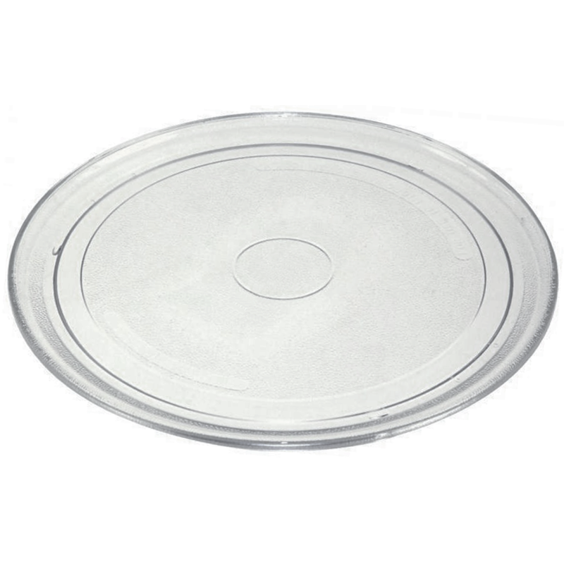 Electrolux/ AEG mikrolaineahju taldrik 27cm, 4055382263