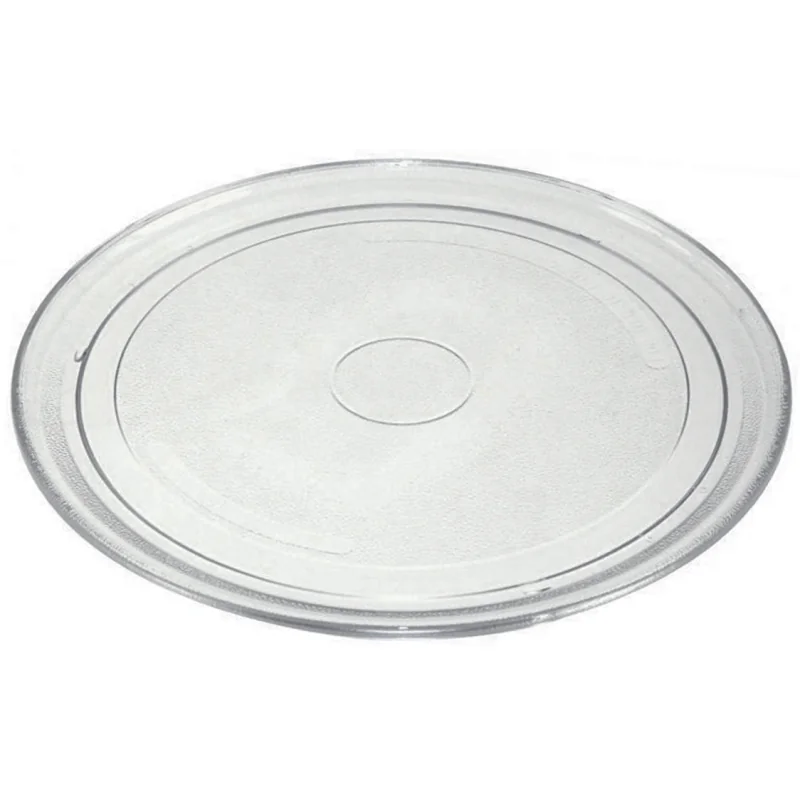 Electrolux/ AEG/ SHARP mikrolaineahju taldrik 27cm, 4055382263, NTNT-A007URE0, AWO