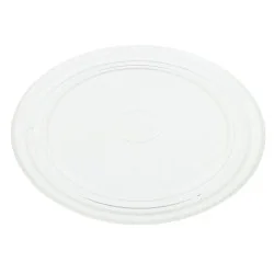 Electrolux/ AEG/ SHARP mikrolaineahju taldrik 27cm, 4055382263, NTNT-A007URE0, AWO