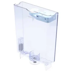 Jura espresso veepak ENA 68962