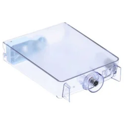 Jura espresso veepak ENA 68962