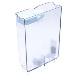 Jura espresso veepak ENA 68962