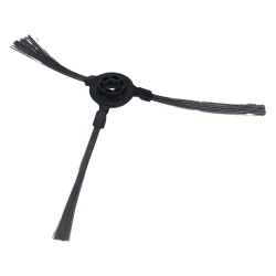 Щетка DJ81-00151A для пылесоса Samsung DJ81-00151A