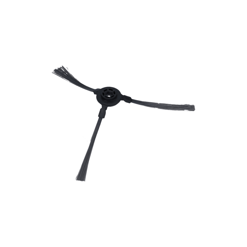 Щетка DJ81-00151A для пылесоса Samsung DJ81-00151A