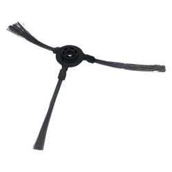 Samsung robottolmuimeja küljehari DJ81-00151A