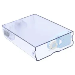 Jura espresso veepak 68962