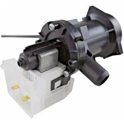 LG pesumasina väljalaskepump 5859EN1004J, F252658, R25634, asendus LG pesumasina väljalaskepump 5859EN1004J, F252658, R25634, asendus