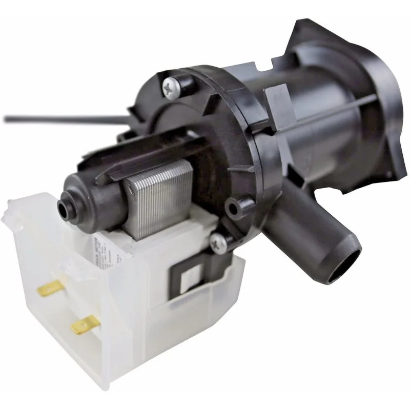 LG pesumasina väljalaskepump 5859EN1004J, F252658, R25634, asendus LG pesumasina väljalaskepump 5859EN1004J, F252658, R25634, asendus