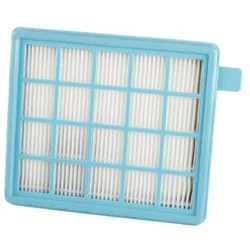 Philips tolmuimeja filter, 422245946171