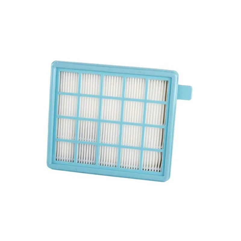 Philips tolmuimeja HEPA 10 filter 432200493803