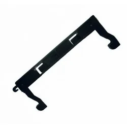 Samsung Mikrolaineahju ukse...