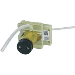 Delonghi kohvimasina tõmbekambri tihend 5332149100, 5313238581