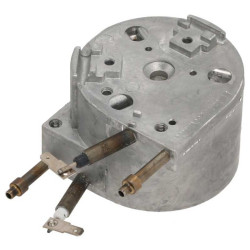 Espresso kohvimasina boiler 50067