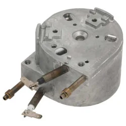 Термоблок для кофемашин Nivona, Jura, 50067, 0094852, AWO