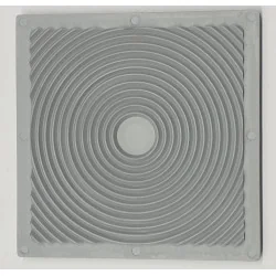 Вибропоглощающие ножки, 5424956