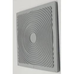 Вибропоглощающие ножки, 5424956