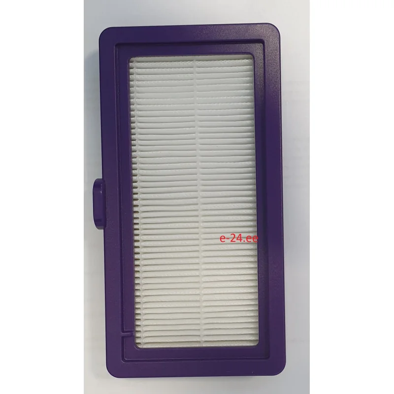 Samsung robottolmuimeja filter DJ81-00174A Samsung robottolmuimeja filter DJ81-00174A