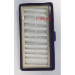 Фильтр для пылесоса Samsung DJ81-00174A