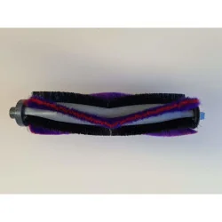 Samsung robottolmuimeja hari, DJ97-02493B