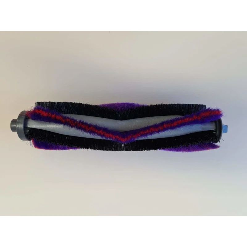 Щетка для пылесоса Samsung, DJ81-00155A