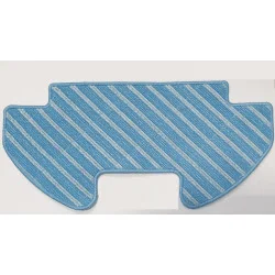 Samsung robottolmuimeja hari DJ81-00155A